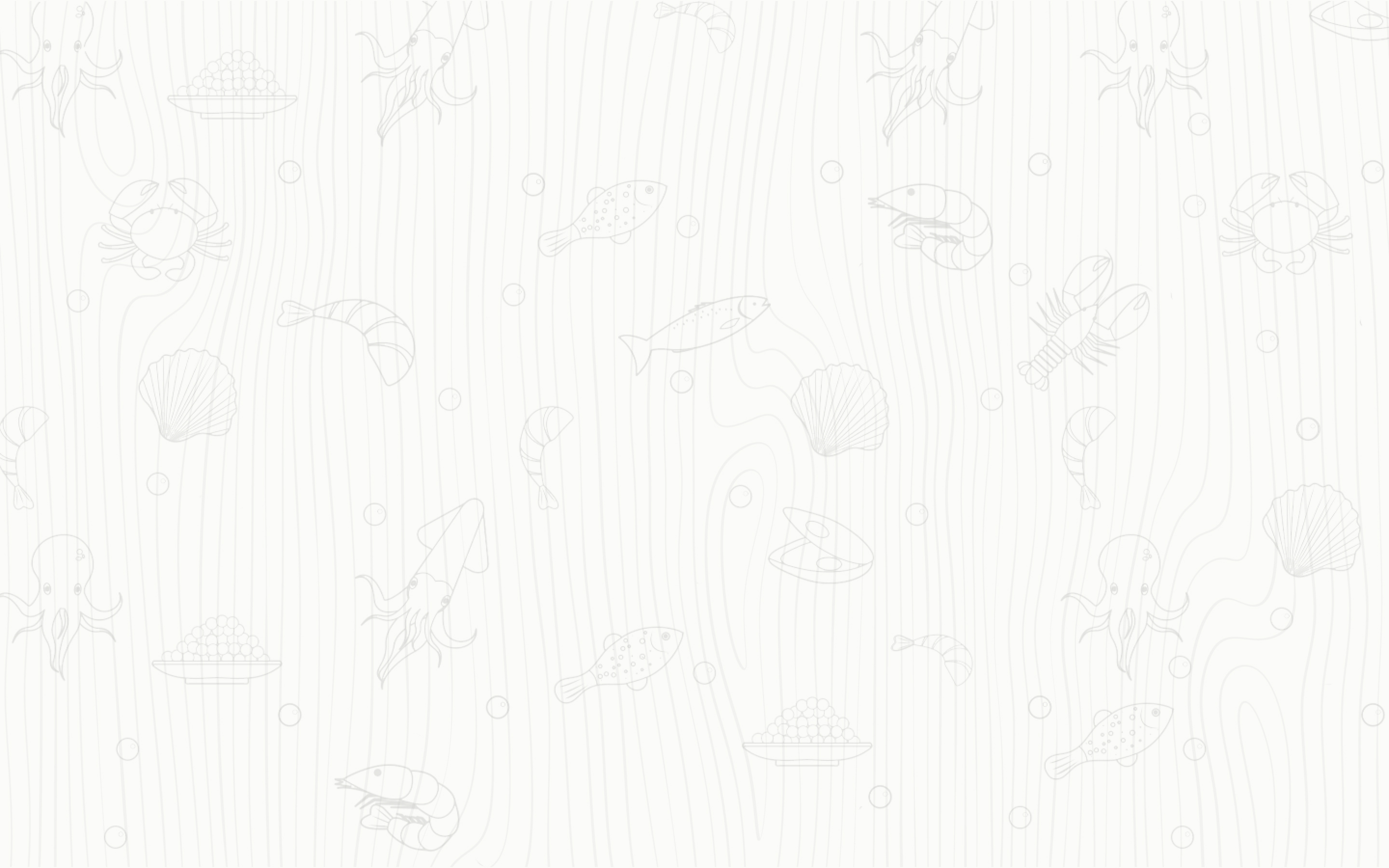 Site Background
