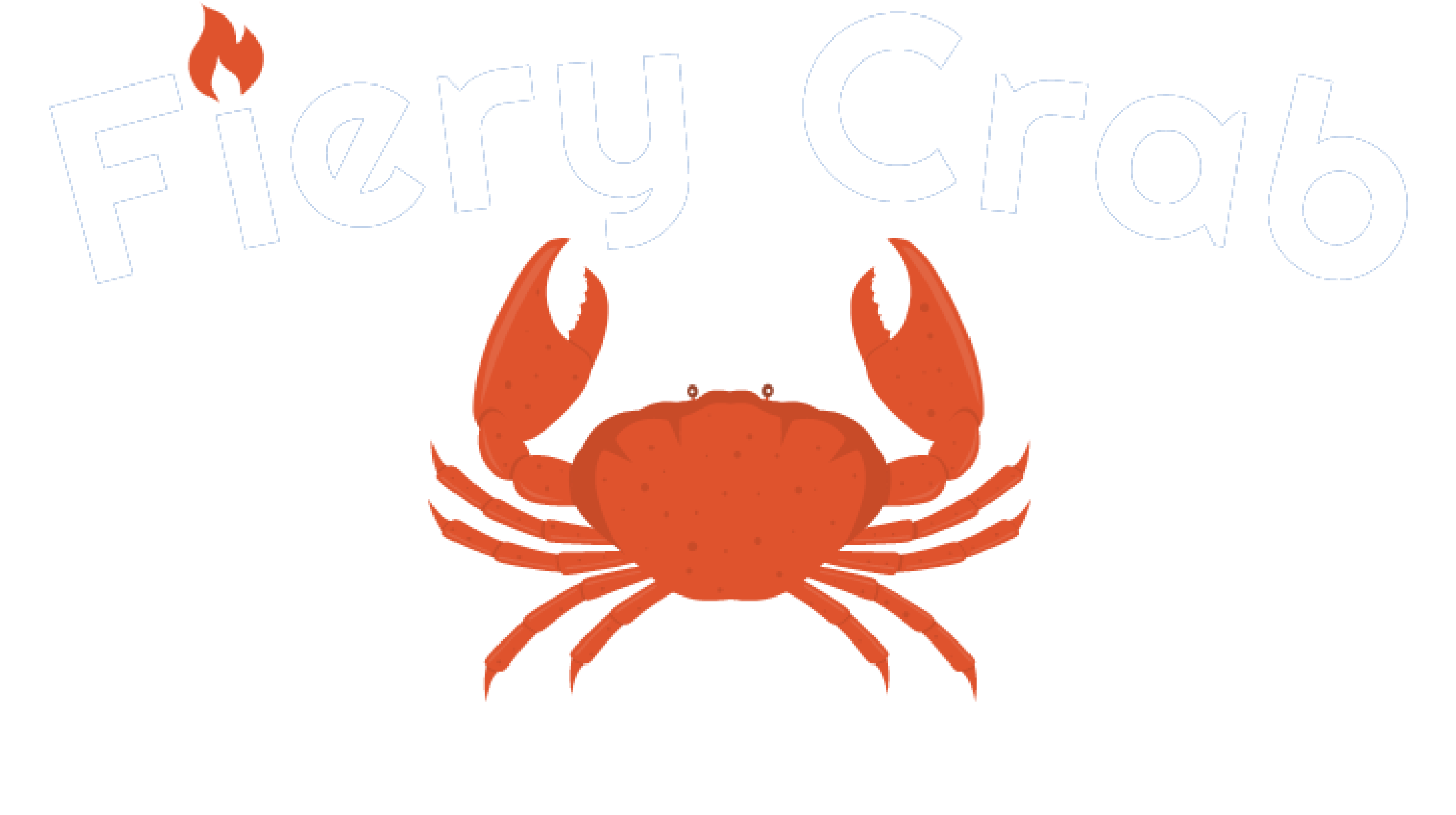 Footer Logo