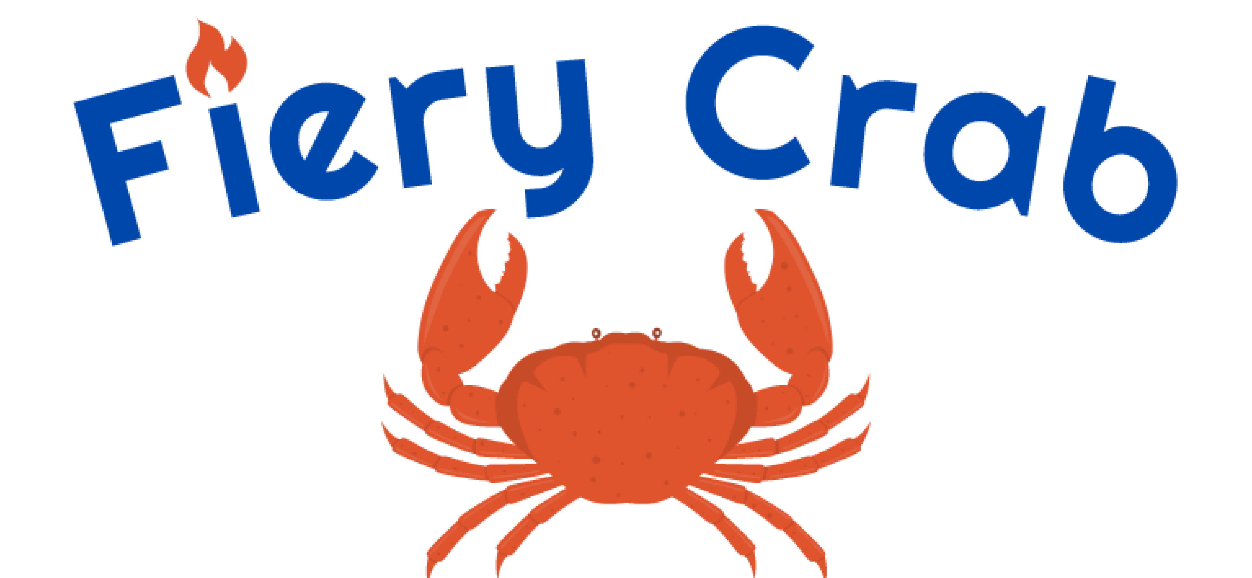 Main Logo